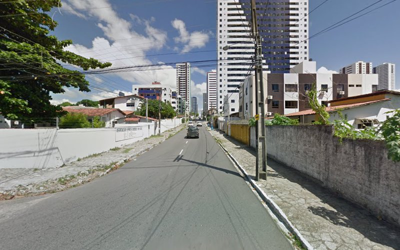Seja Patrão foto 1