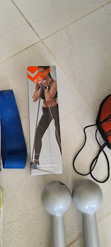 Serfit foto 1