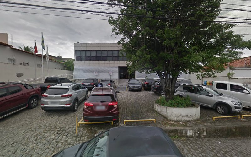 SETUR - Secretaria de Turismo de João Pessoa foto 1