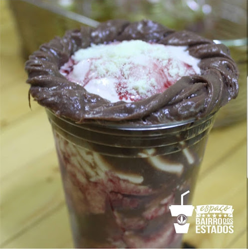 Shake Herbalife Bairro dos Estados foto 1