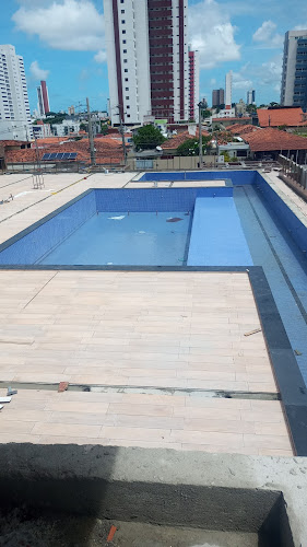 Shammah Residence foto 1
