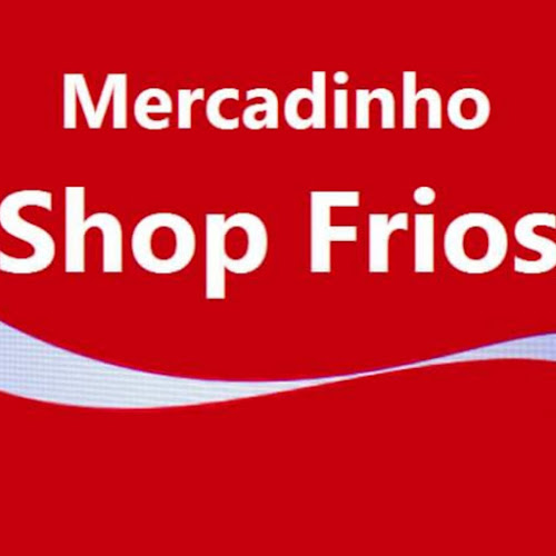 Shop grocery Cold foto 1