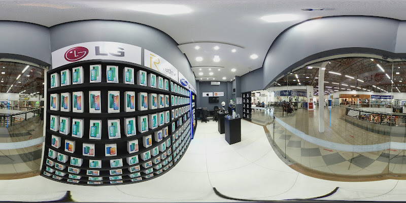 Shopbyte Celulares foto 1