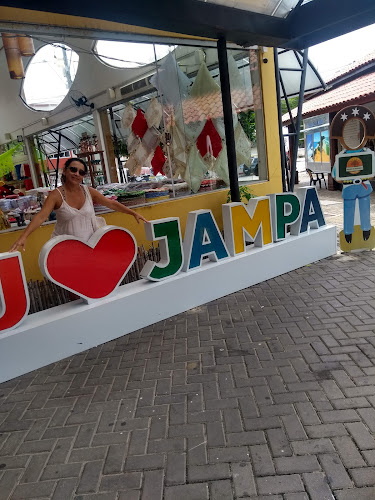 Shopping Center Domimar foto 1
