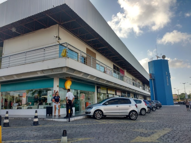 Shopping Sul foto 1