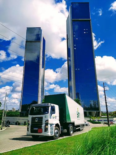 Sim Engenharia Ambiental foto 1
