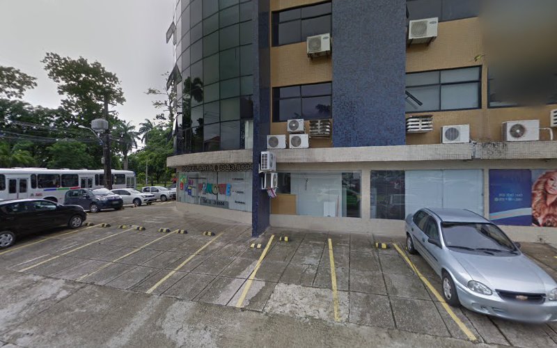 SINDEP - Sindicato dos Enfermeiros no Estado da Paraíba foto 1