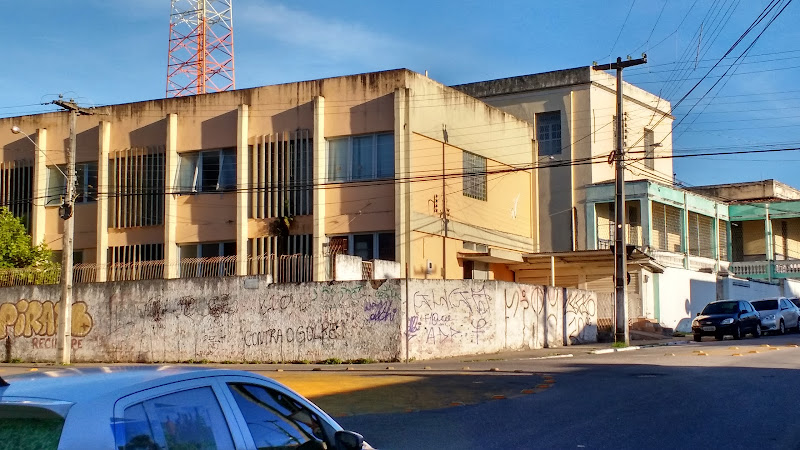 Sindhotel PB foto 1