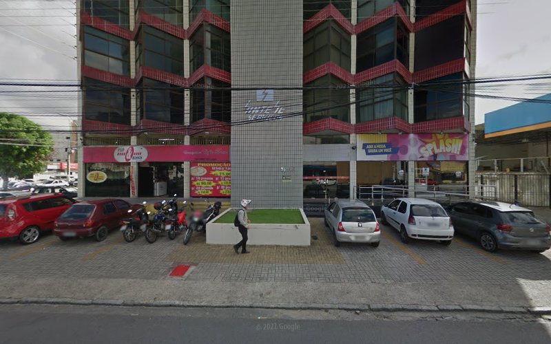 Sindicato das Empresas de Segurança Privada PB foto 1