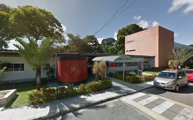 SINTESPB - Sindicato DosTrabalhadores em Ensino Superior do Estado da Paraíba foto 1