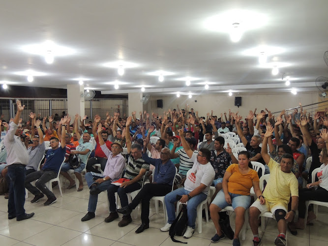 Sintricom foto 1