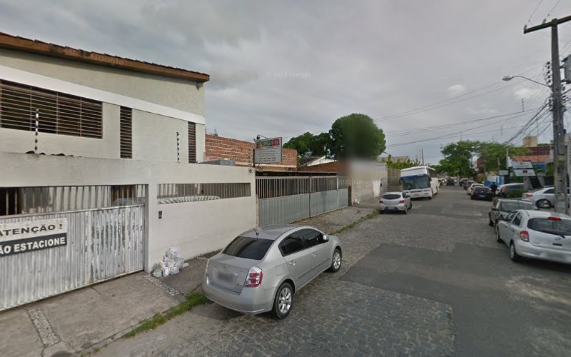 SINTSERF - Sindicato dos Trabalhadores em Serviço Público Federal no Estado da Paraiba foto 1