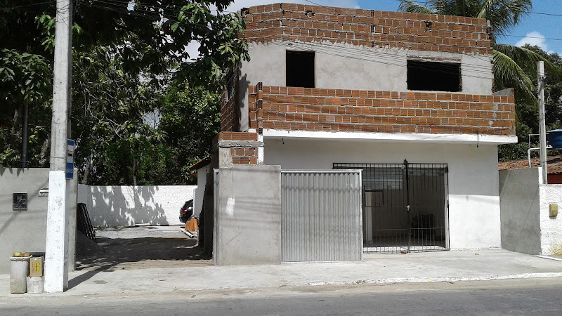 Sítio Paraíba foto 1