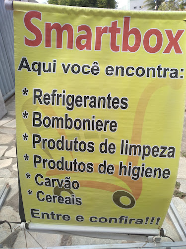 Smart box foto 1