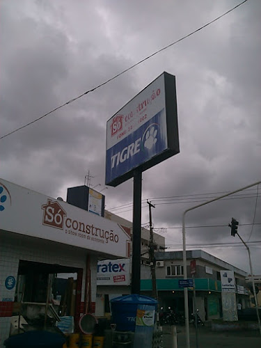 Só Construção LTDA foto 1