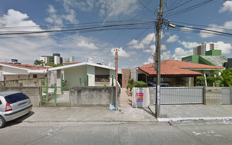 Sociedade Teosofica - Loja Esperança foto 1
