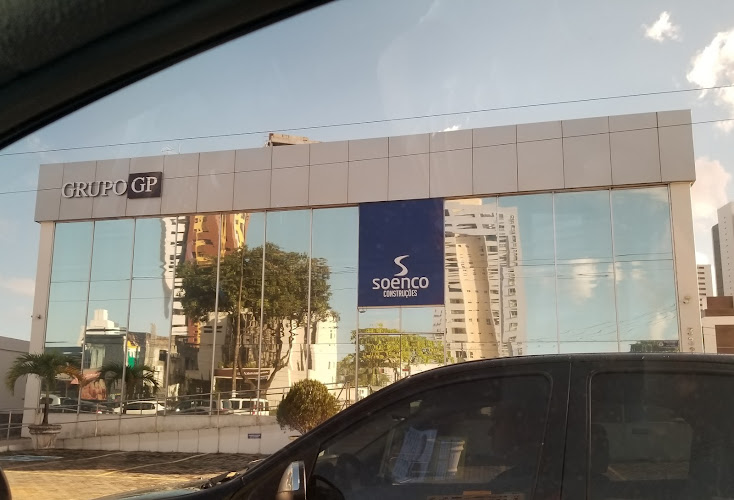 Soenco Sociedade de Engenharia e Construção foto 1