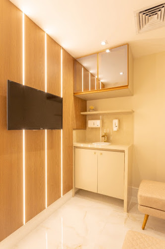 Solevita Health Clinic foto 1