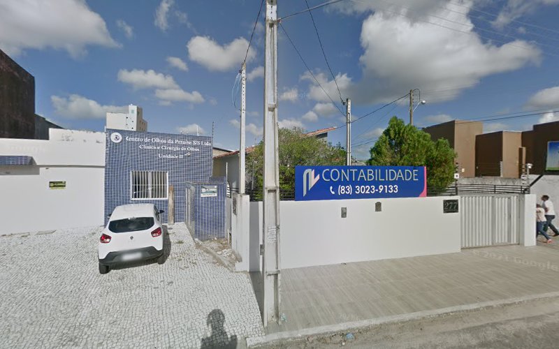 Soma Engenharia - Engenharia Civil e Segurança do Trabalho foto 1