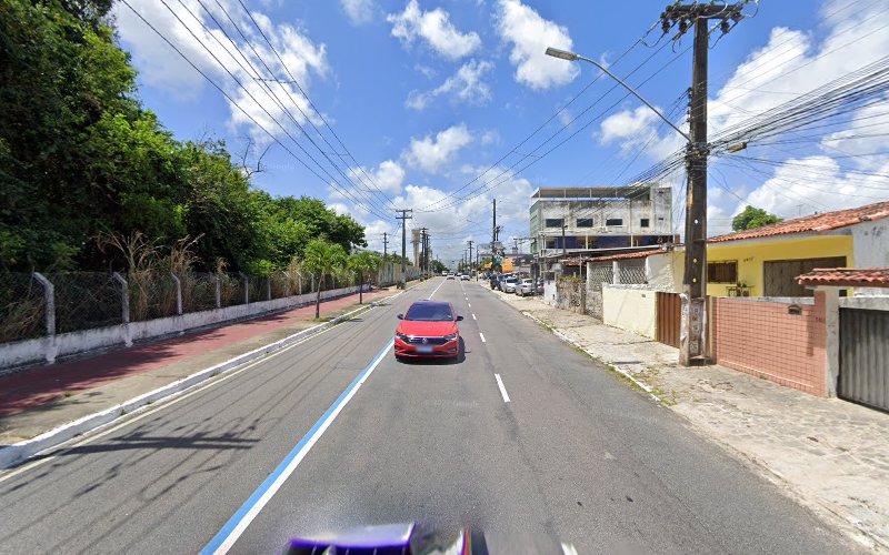 Somos Jodes PARAÍBA Governo do Estado foto 1