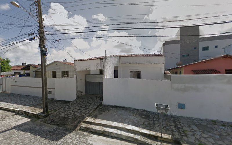 Sonhos e Artes foto 1