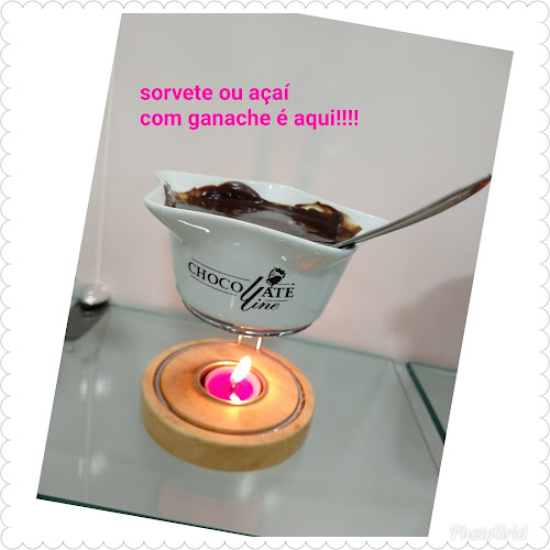 Sorveteria e Açaíteria Quadramares foto 1