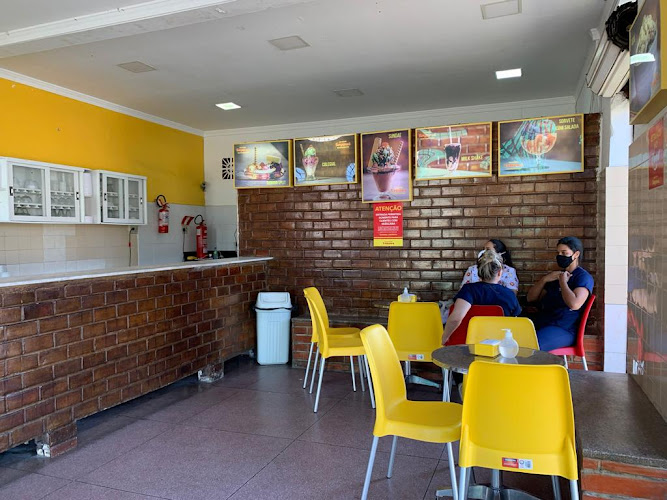 Sorveteria Esquimó foto 1