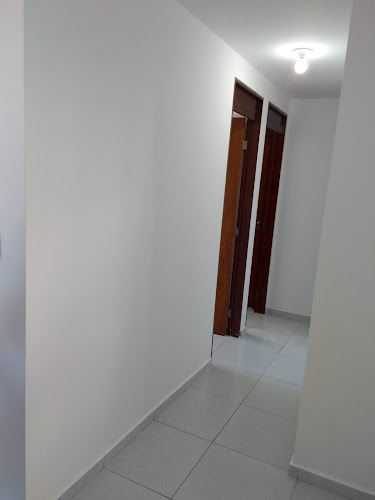 Soservi foto 1