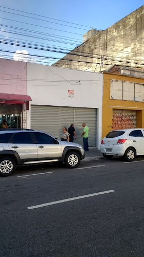 Soteca papelaria e artesanato foto 1