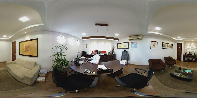 Souto Maior Consultoria foto 1