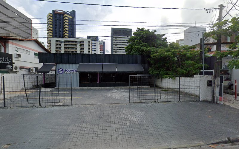 Square foto 1