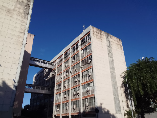 State Administrative Center foto 1