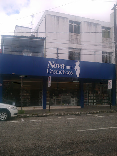 Stationery and Bookstore Pedro II foto 1