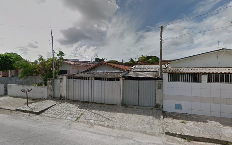 STOP LANCHES - Lanchonete - Conveniência - petiscaria foto 1