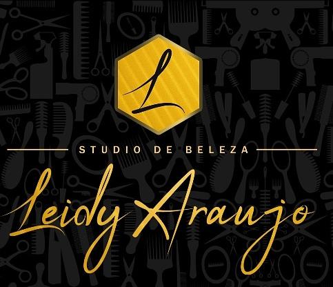 Studio de Beleza Leidy Araujo foto 1