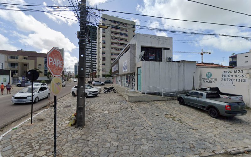 Studio Gutier foto 1