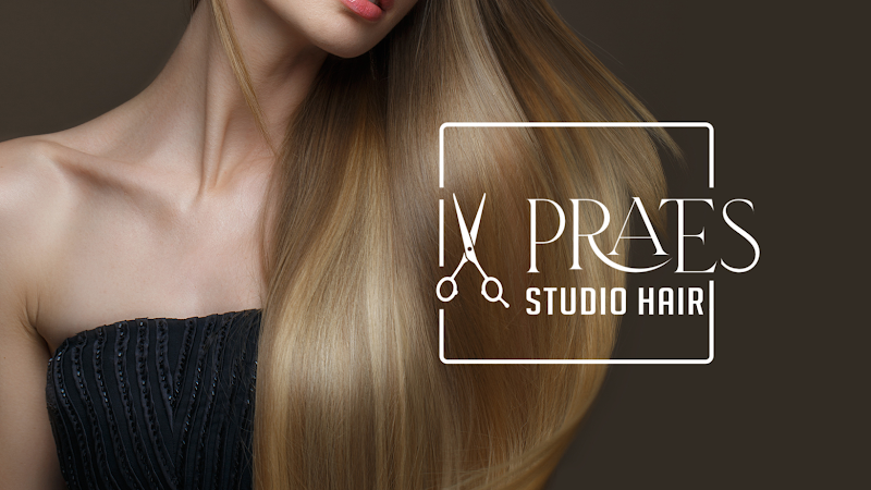 Studio Hair Prates foto 1