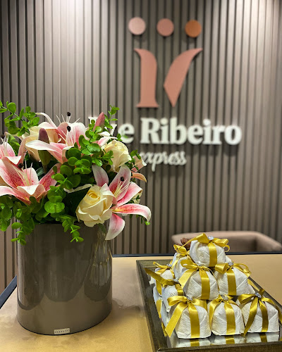 Studio Ive Ribeiro Express foto 1