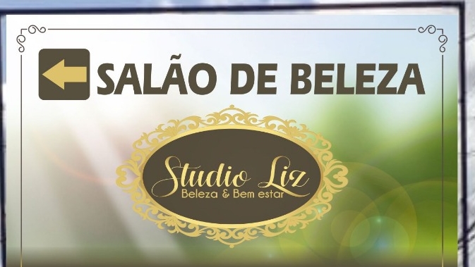 STUDIO LIZ João Pessoa foto 1