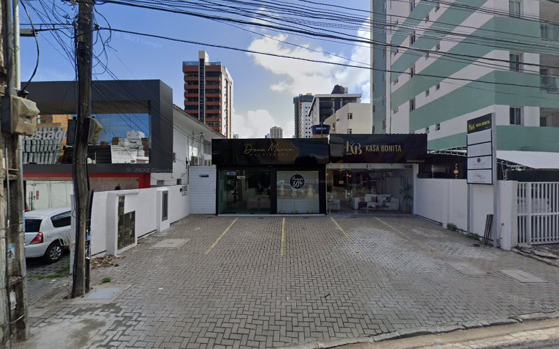 Studio Marhana Karla foto 1