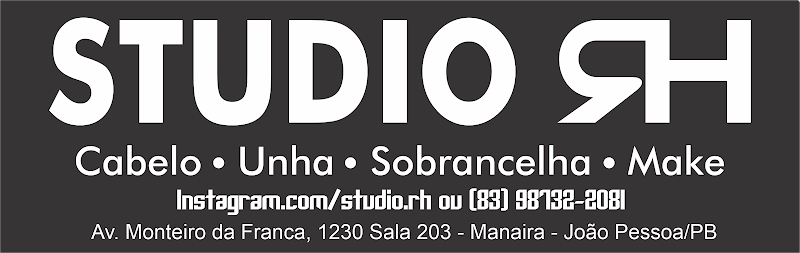 Studio RH foto 1