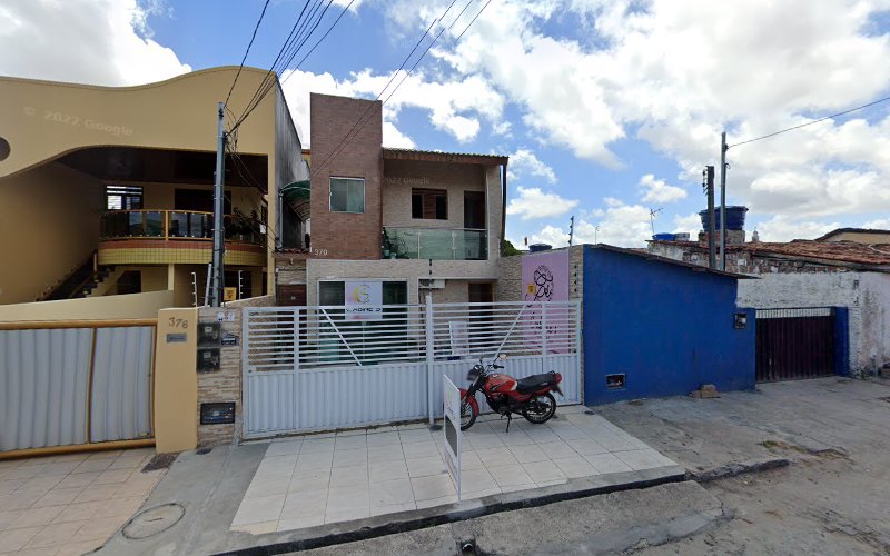 Studiogeneses Av. Conceição 370bairro Jaguaribe João Pessoa foto 1