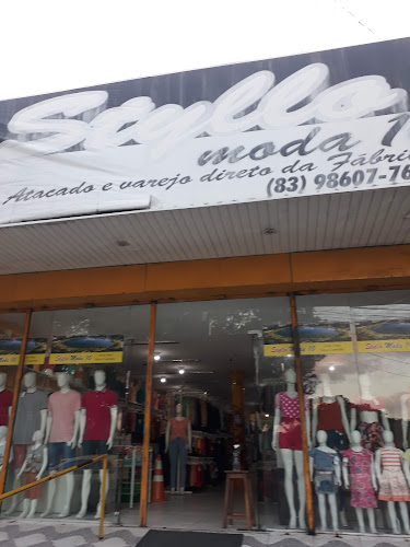 Styllo Moda 10 foto 1
