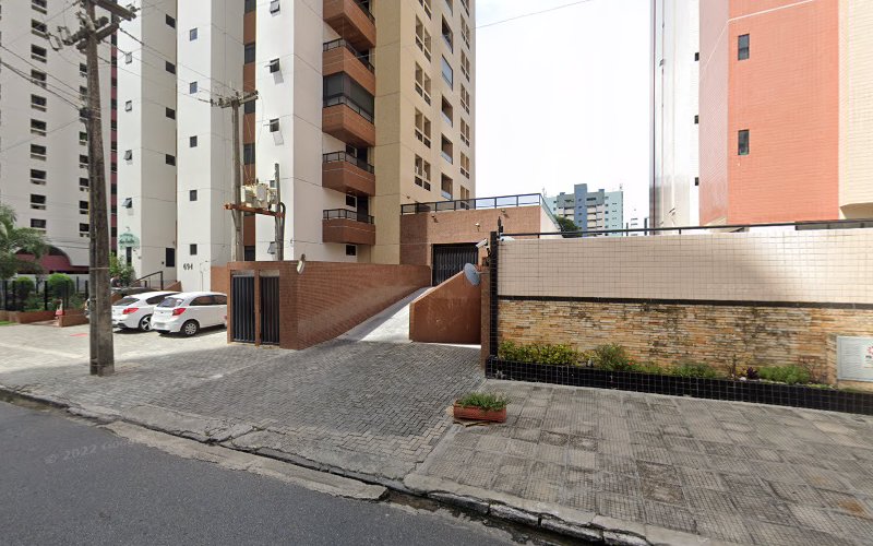 SuaViagem foto 1