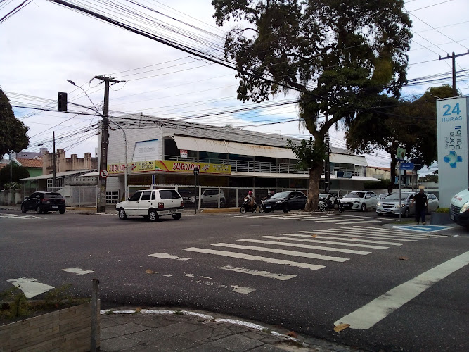 Sublima Mais foto 1