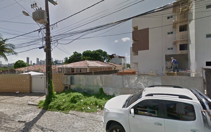 Sucupira Tecnologia foto 1