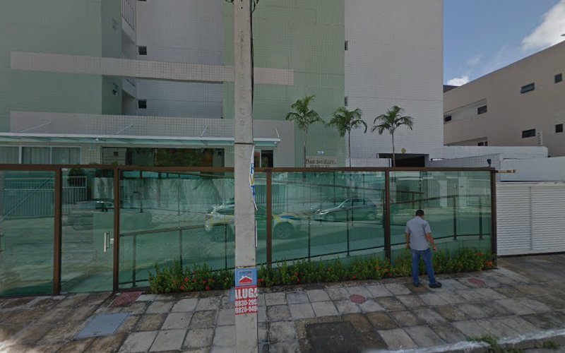 SUÍTES PRIVATIVAS CARIBESSA foto 1