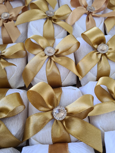 Sula Bem Casados foto 1