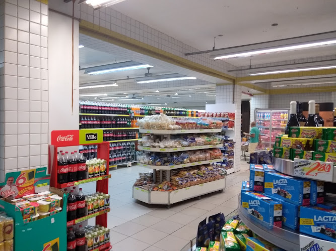 Supermercado Latorre foto 1