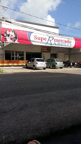 Supermercado Rabelo foto 1